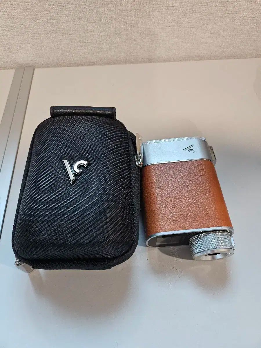 販売