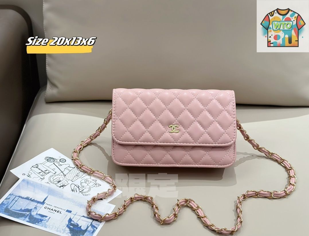 今日特価】年中セール！豊富なバリエーションから選べます