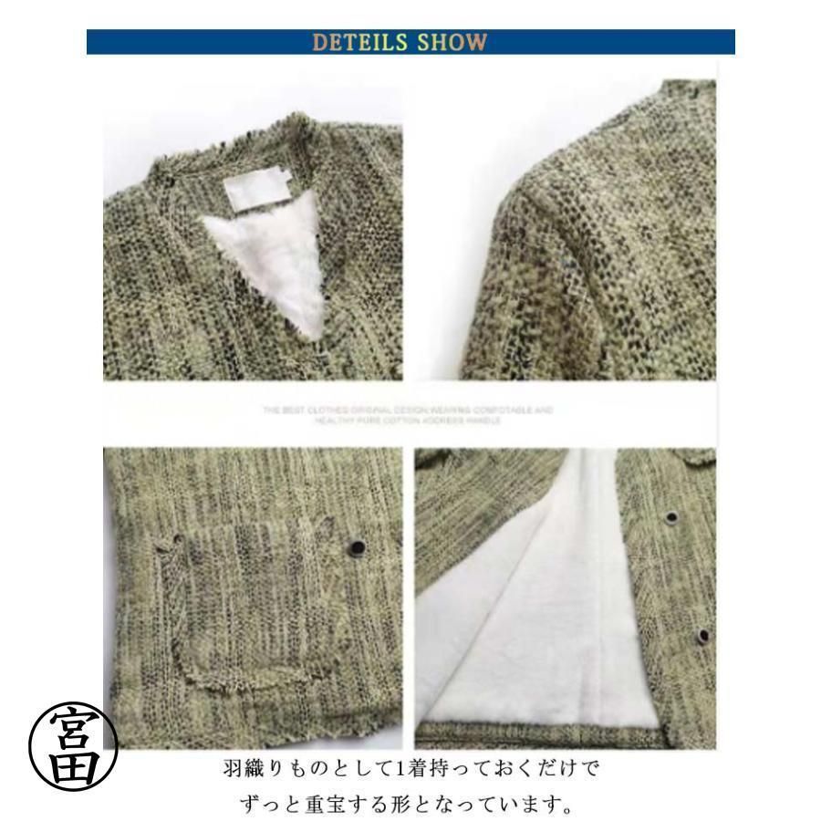 入学式