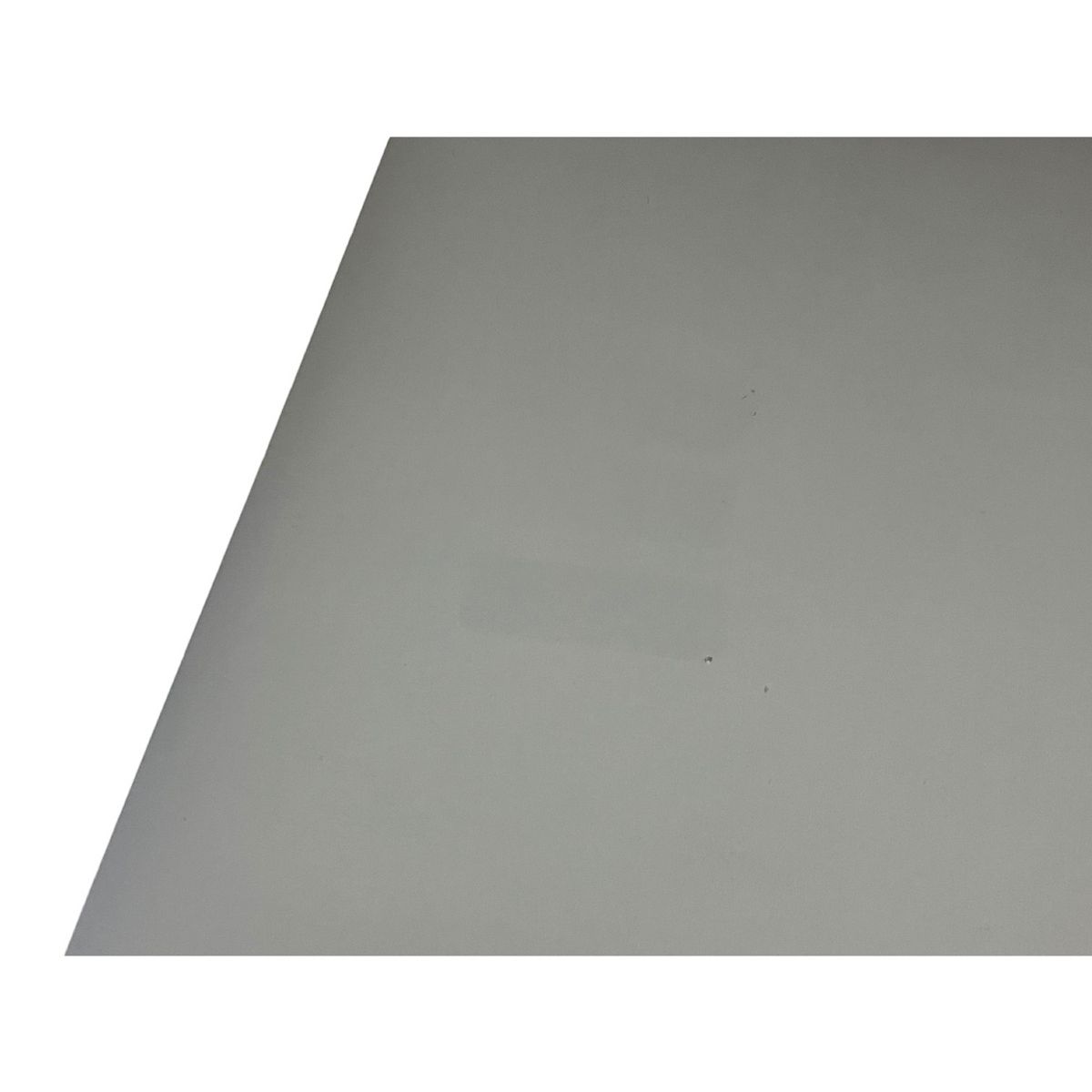 Apple MacBook Air M1 2020 13インチ ノート PC 8GB SSD 256GB Apple MacBook Air M1 2020 13インチ ノート PC 8GB SSD 256GB