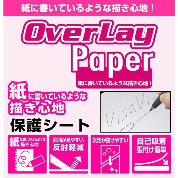 のサムネイル