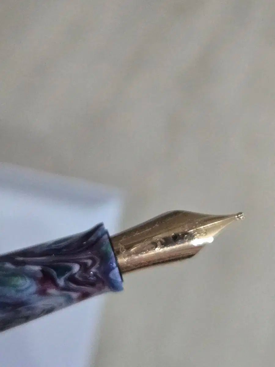 ナワル