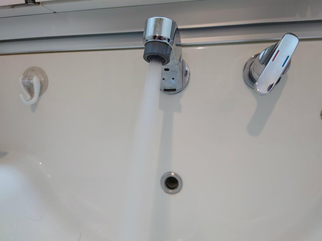 カプラー式逆止弁ソケット INAX(LIXIL) 水栓ソケット・ニップル