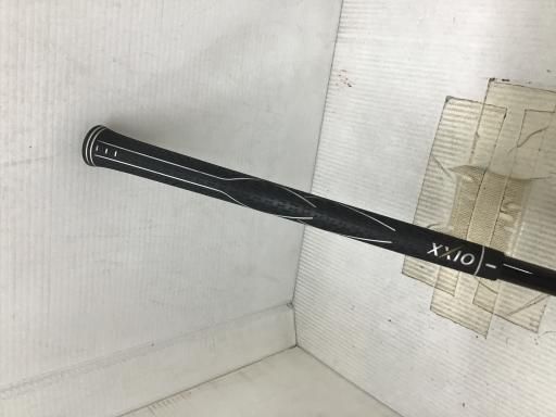 ダンロップ XXIO 2012 5S アイアンセット IR XXIO MP700 アイアン フレックスR メンズ 男性用 右利き 右用 Cランク ゴルフクラブ WHITEMONARCHHOTEL_COM