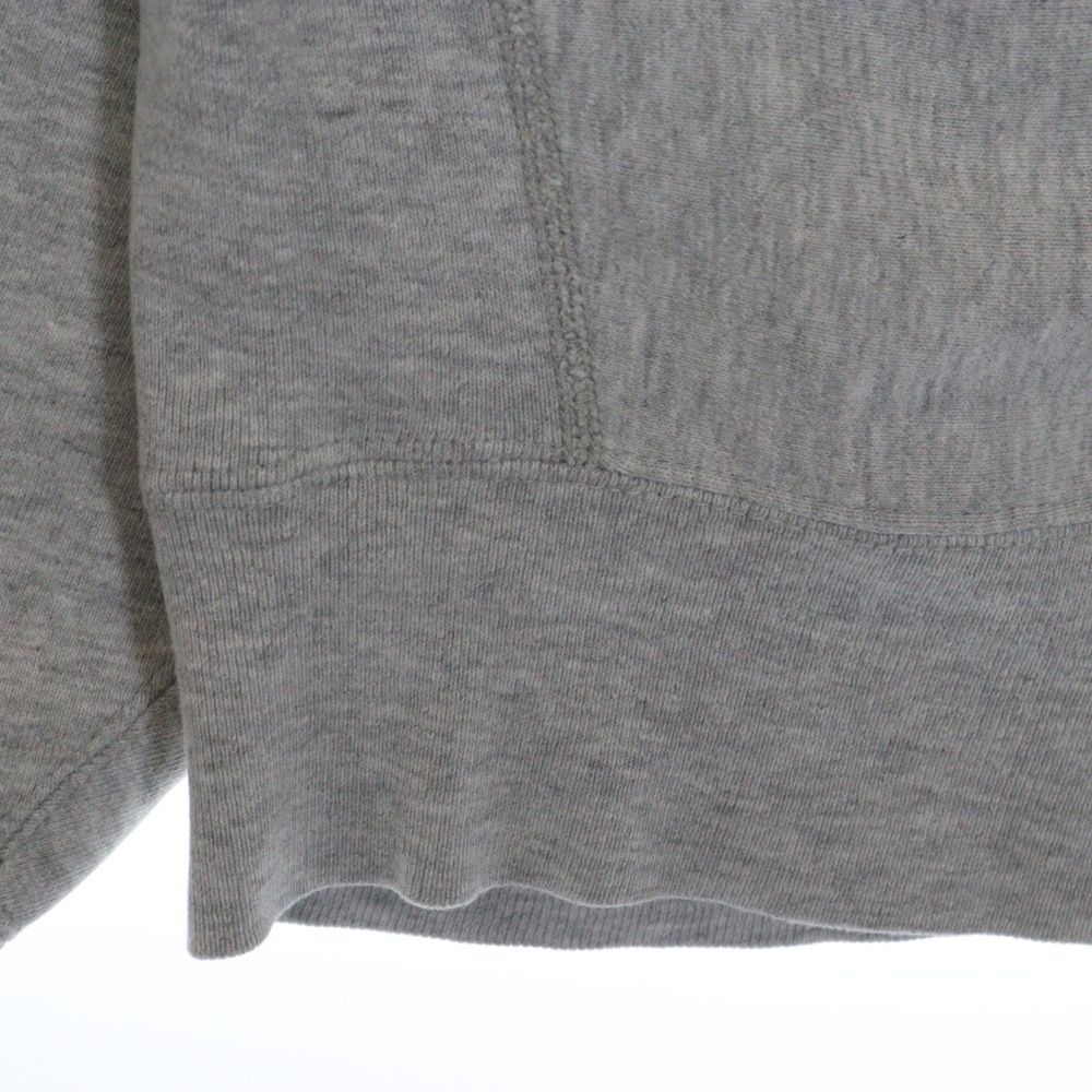 CHAMPION (チャンピオン) 80S VINTAGE REVERSEWEAVE IOWA
