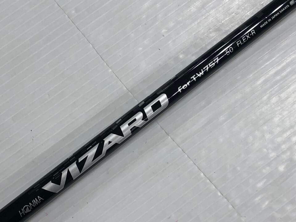 銀杯 純銀杯 43g 純銀盃 43g ⑨ 銀杯 純銀 115g 盃 純銀盃 銀都杯