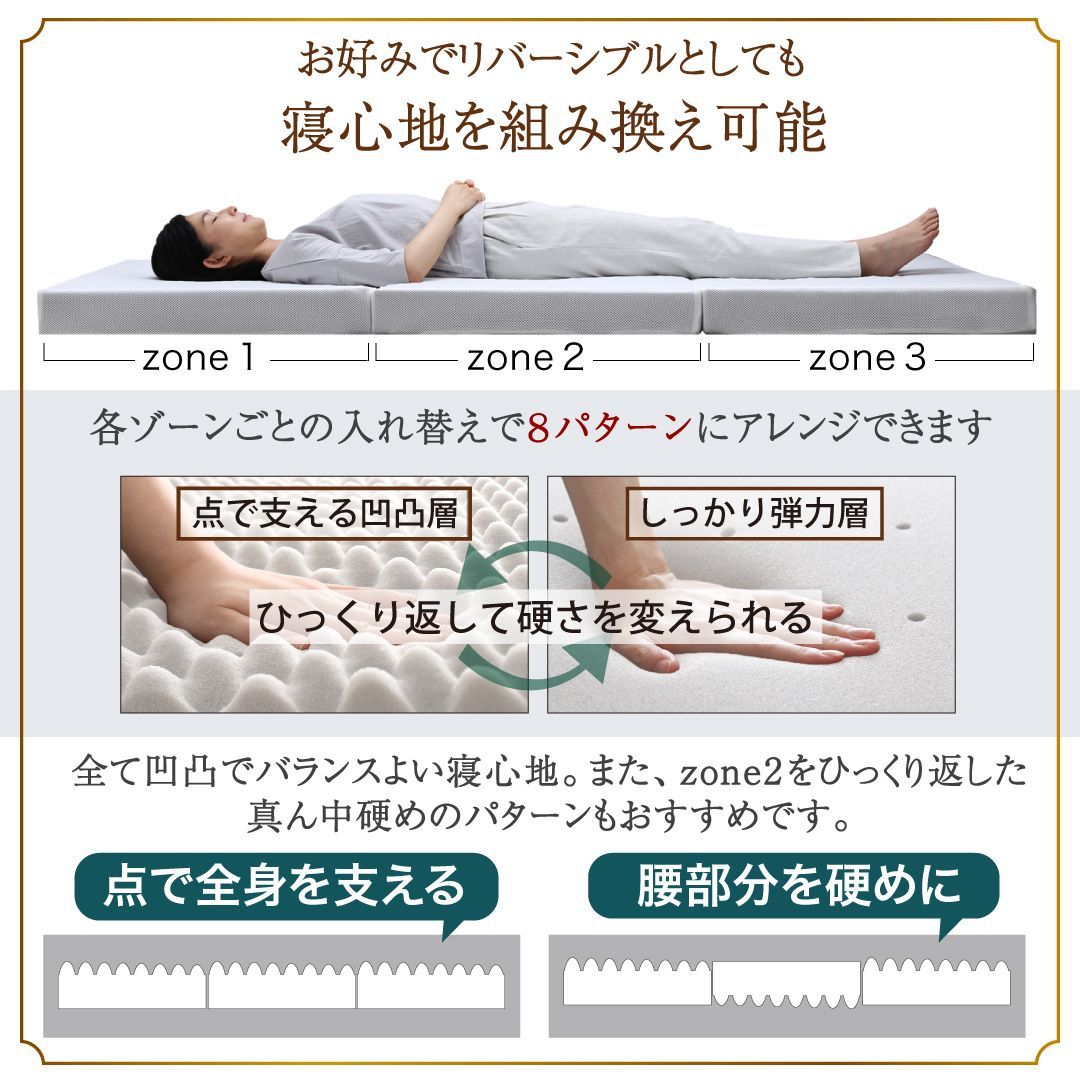高通気