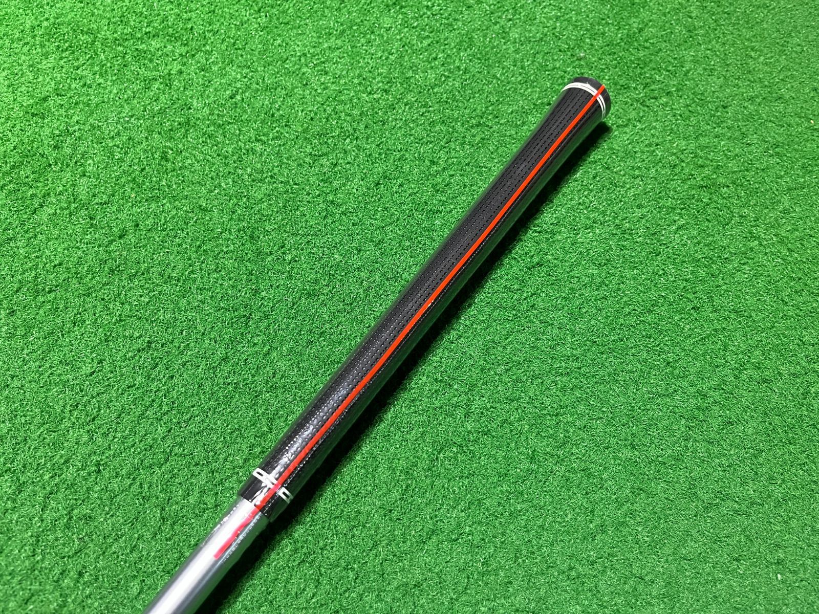シャフト販売・中古】Fujikura AIR SPEEDER 40(S) シャフト UT用