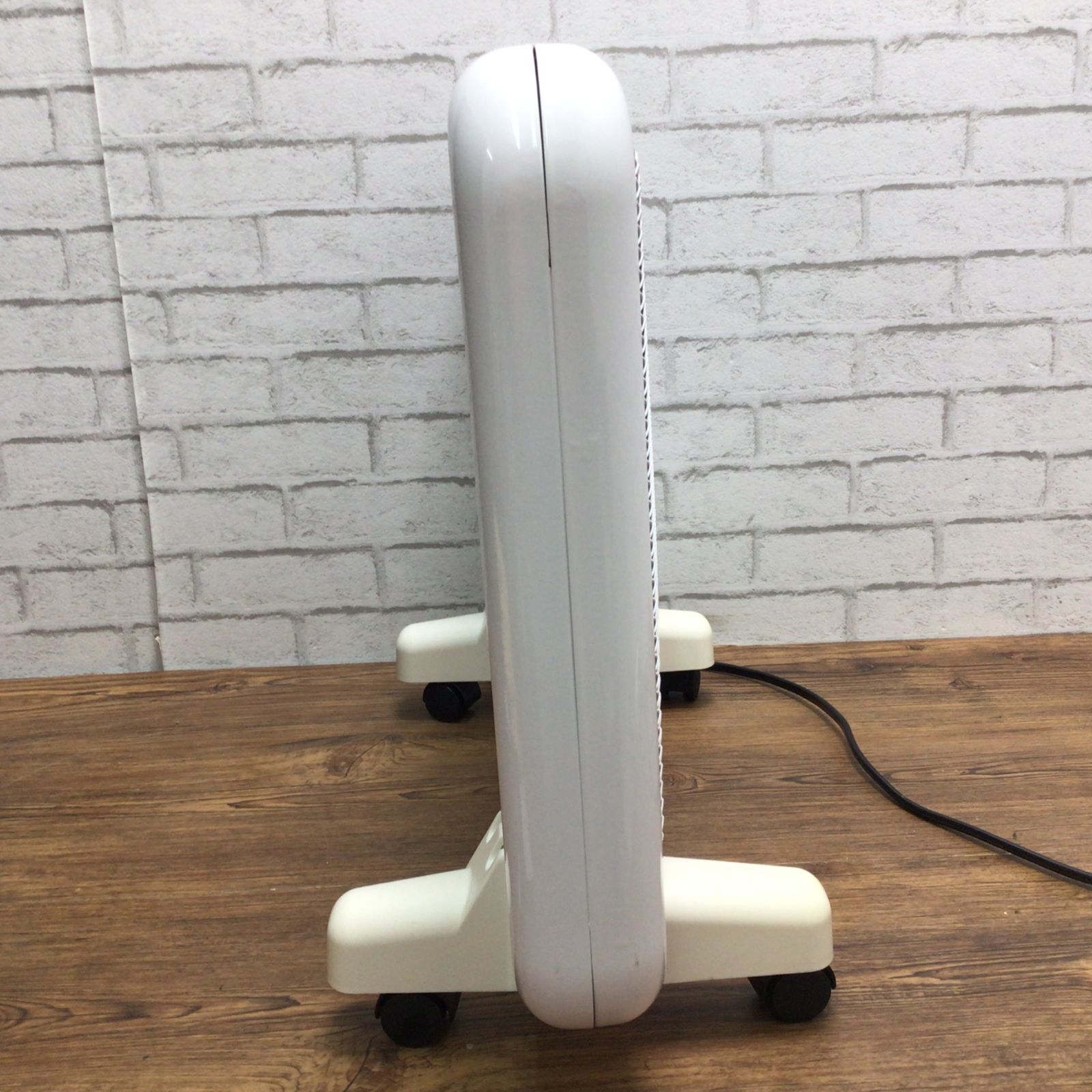 動作確認済み　パネルヒーター Amazon | 【2025最新進化】パネルヒーター 足元 パネルヒーターペット