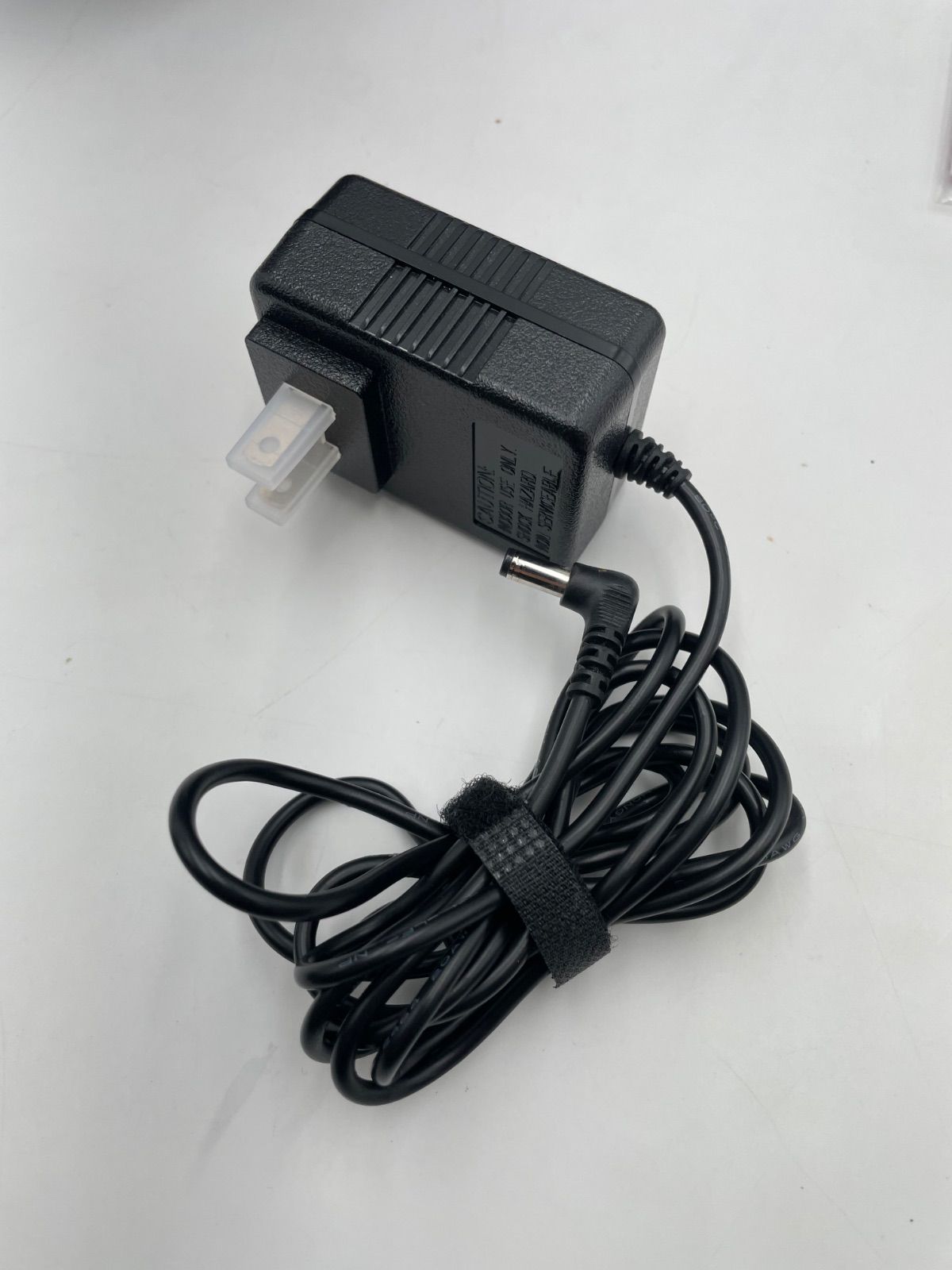 アテックス ハンドケア