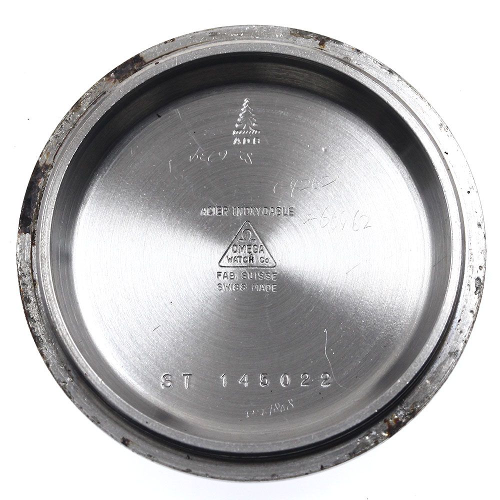 桃山時代 美濃 古志野 茶碗／斗出庵（人間国宝 荒川豊蔵） 識箱／時代仕覆 桃山時代 美濃 古志野 茶碗／斗出庵（人間国宝 荒川豊蔵） 識箱／時代