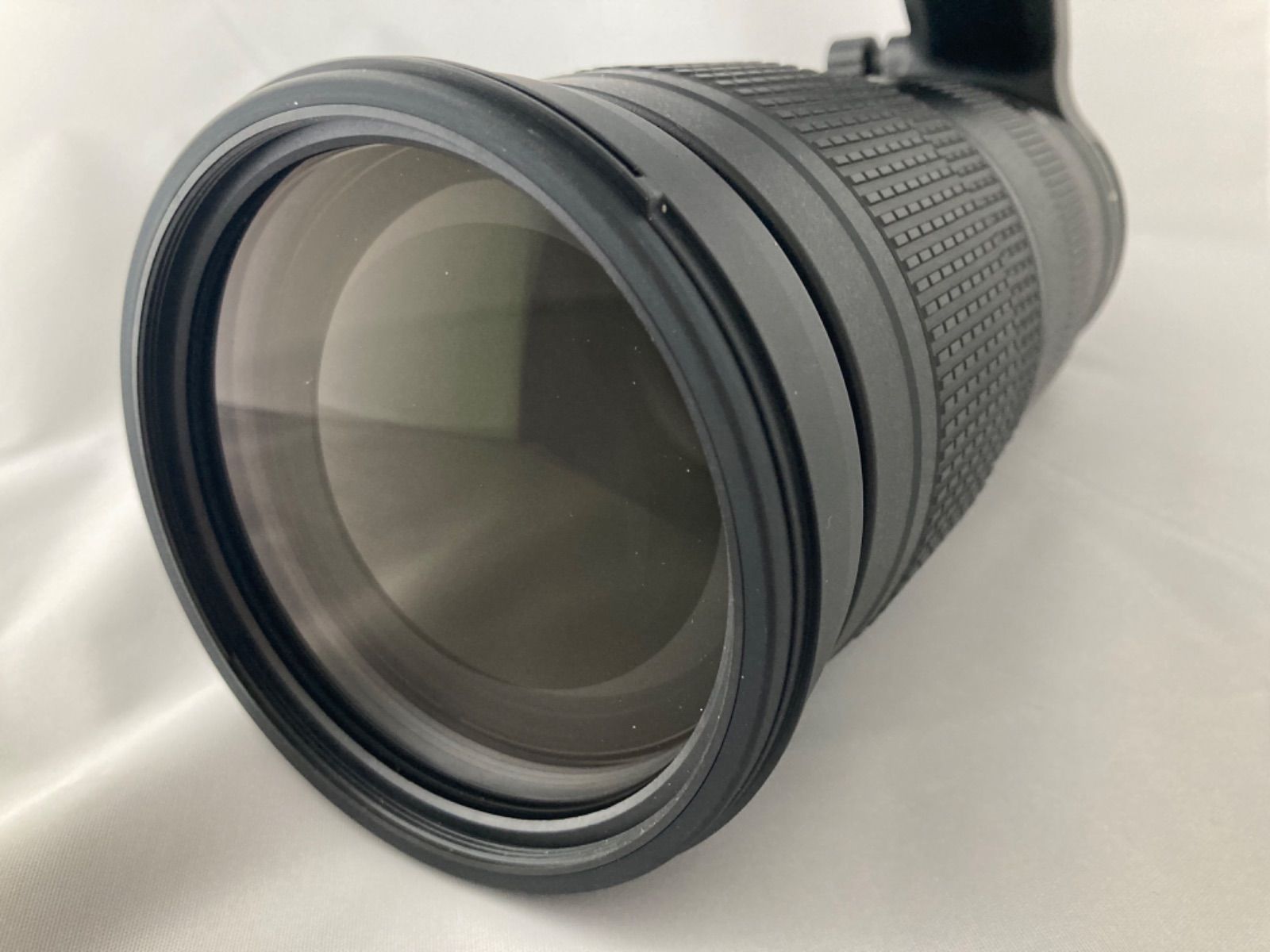 ジャパニーズカメラ@メルカリ店 - メルカリShops