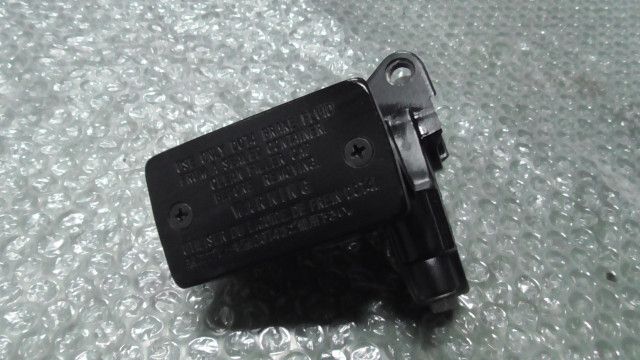 GSX250R　LC6DN11AZ01111xxx　の　マスターシリンダー:#1736299765