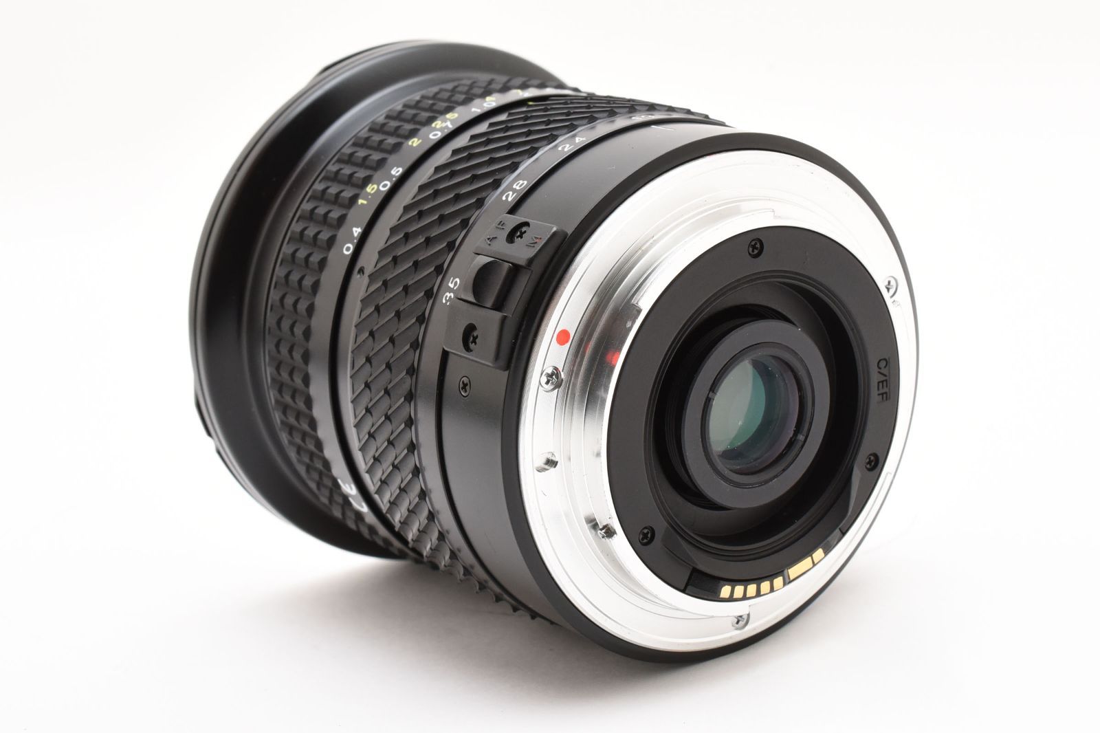トキナー TOKIＮA