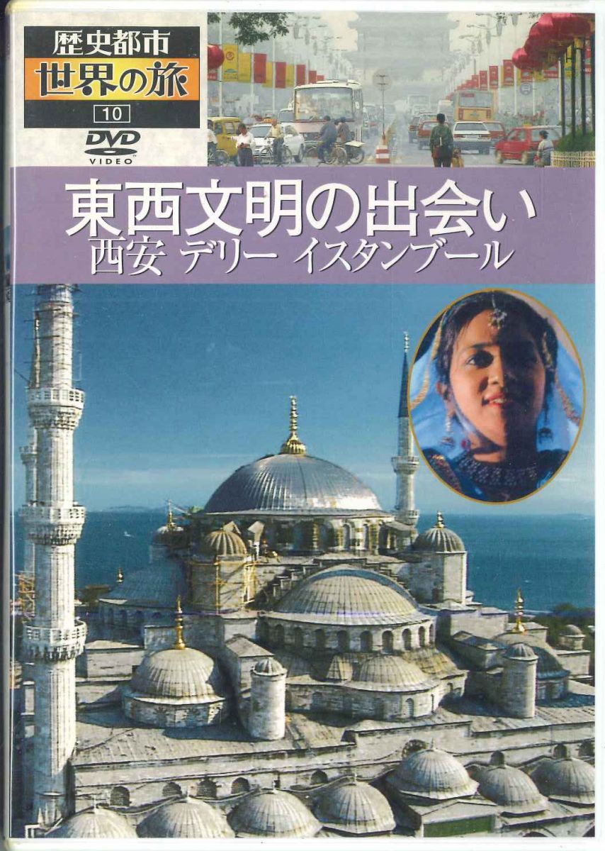 井上圭史 直筆サイン『冬の山里』キャンヴァスに油彩 1977年 3号