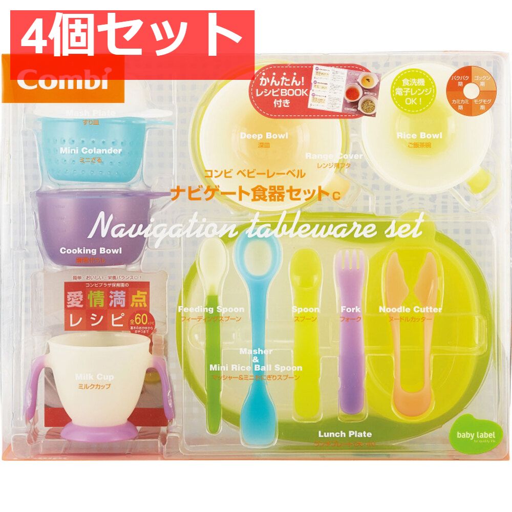 【中古】 いま蘇る味の世界 東佐誉子の人とことば/講談社ビジネスパートナーズ/林定子 いま蘇る味の世界 東佐誉子の人とことば / 林 定子、 川端 晶子
