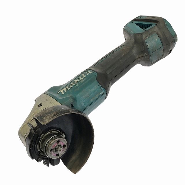 18V