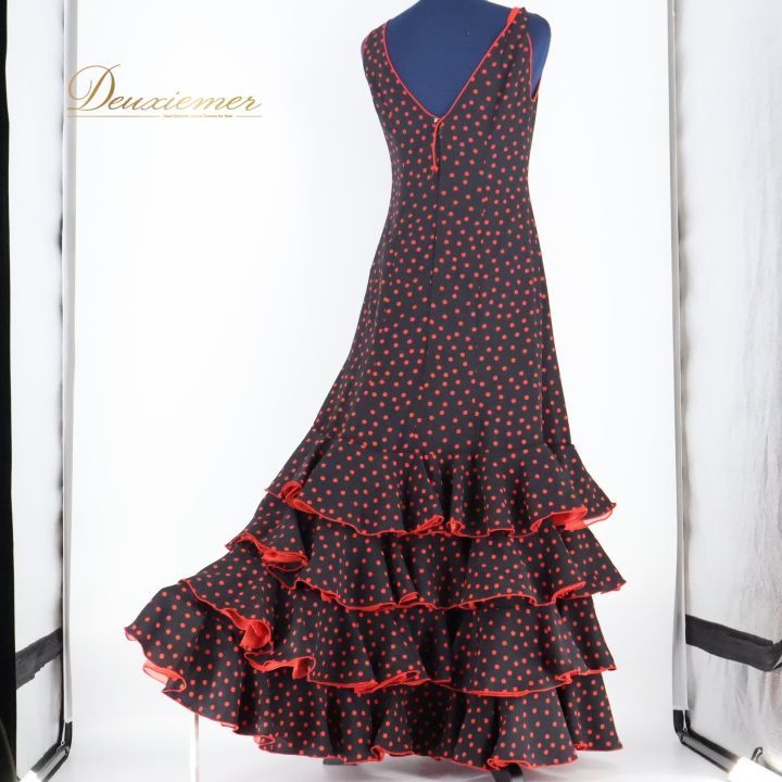 おしゃれ 可愛い