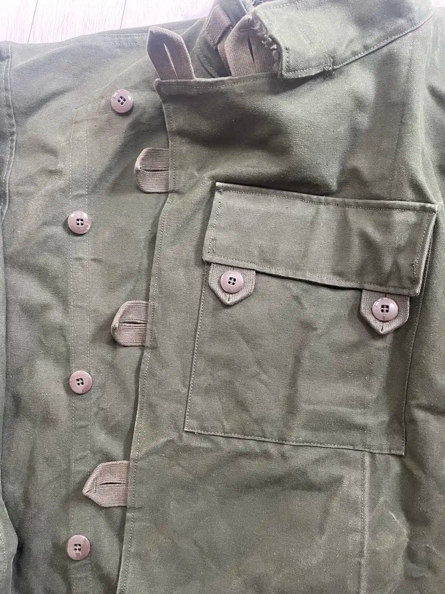 スウェーデン ライダースジャケット 56 xxl xxxl ほぼ