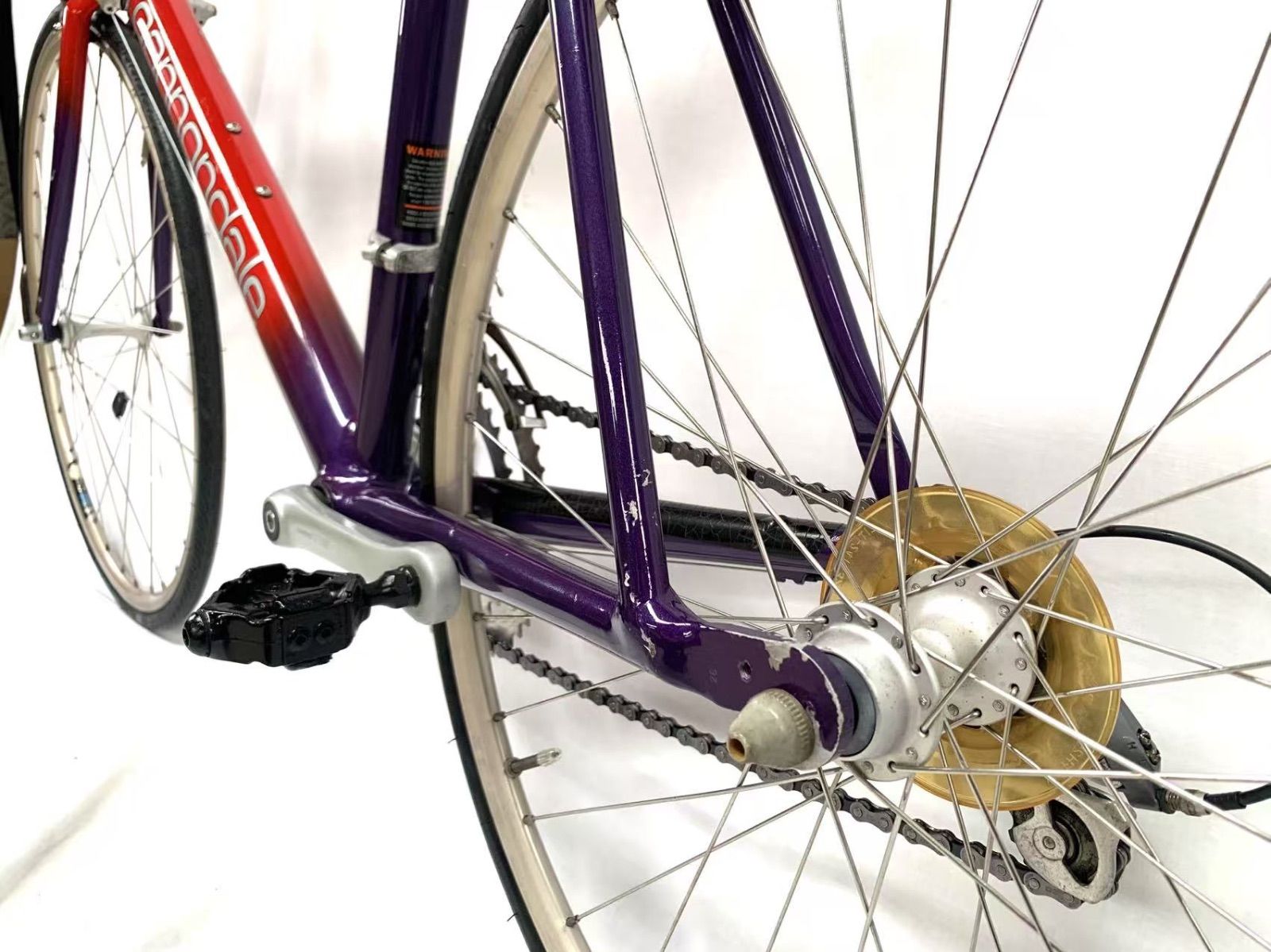 cannondale