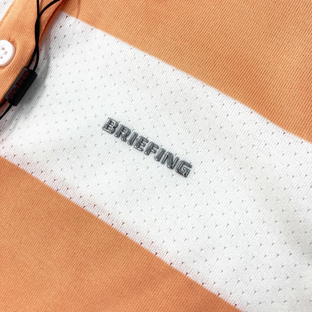 240101525492 ゴルフウェア