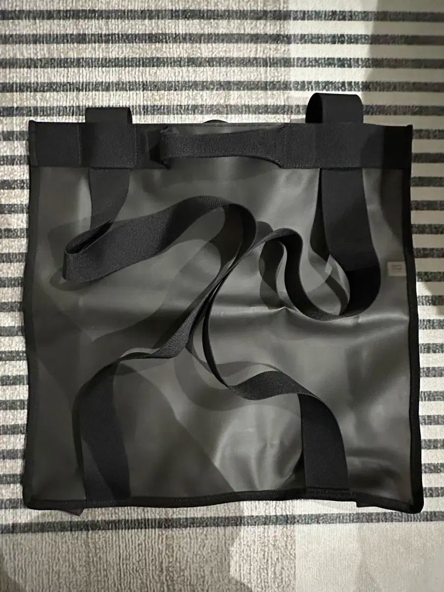 Y3