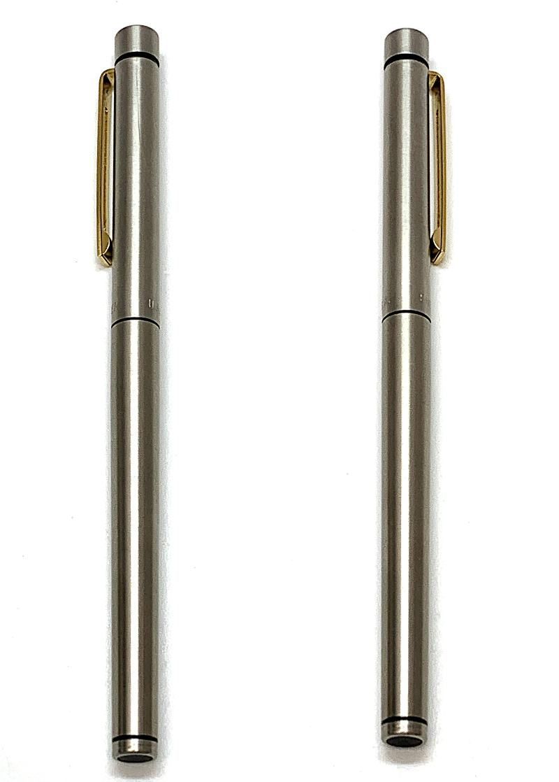 値下げ❗️SHEAFFER シェーファー タルガ 万年筆 ペン先23K刻印あり 値下げ❗️SHEAFFER シェーファー タルガ 万年筆 ペン先23K刻印あり