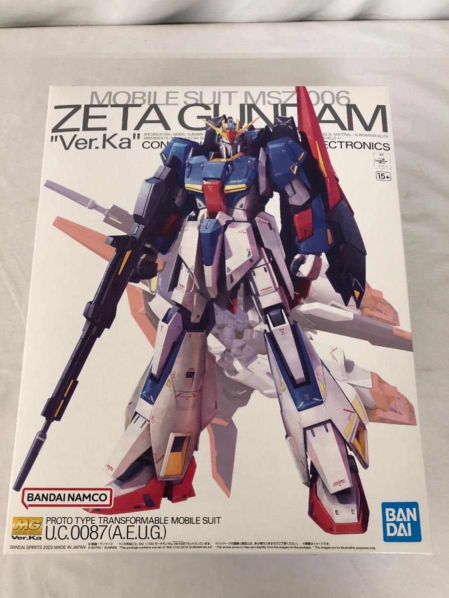 美品手渡可富山市傷防止デスクマット付イトーキCZR1600ミリ平机 美品手渡可富山市傷防止デスクマット付イトーキCZR1600ミリ平机 【公式