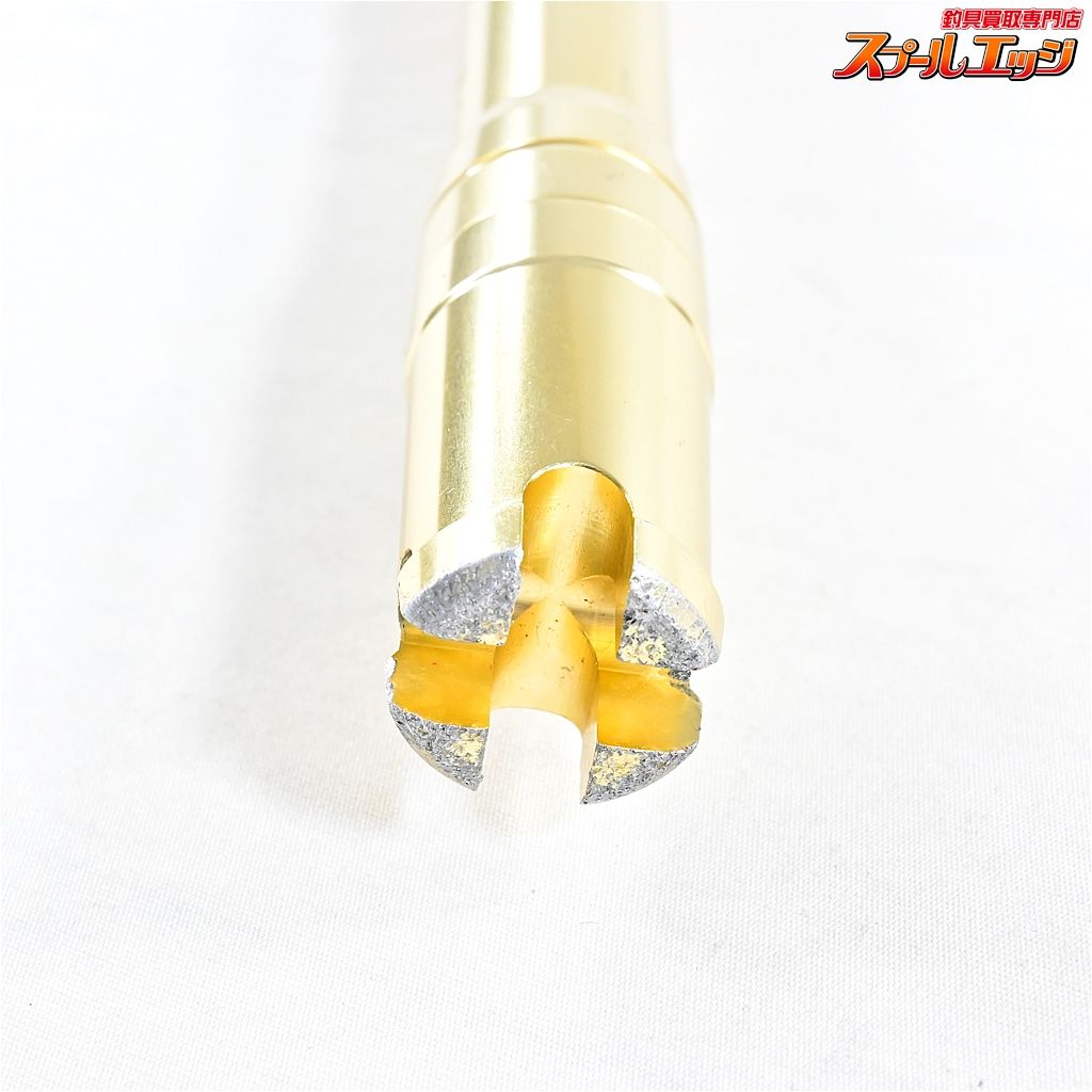 【剛樹】 スタンディングバイト SR18 GOUKI STANDING BAIT