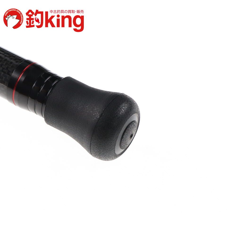 ヒラマサ カンパチ