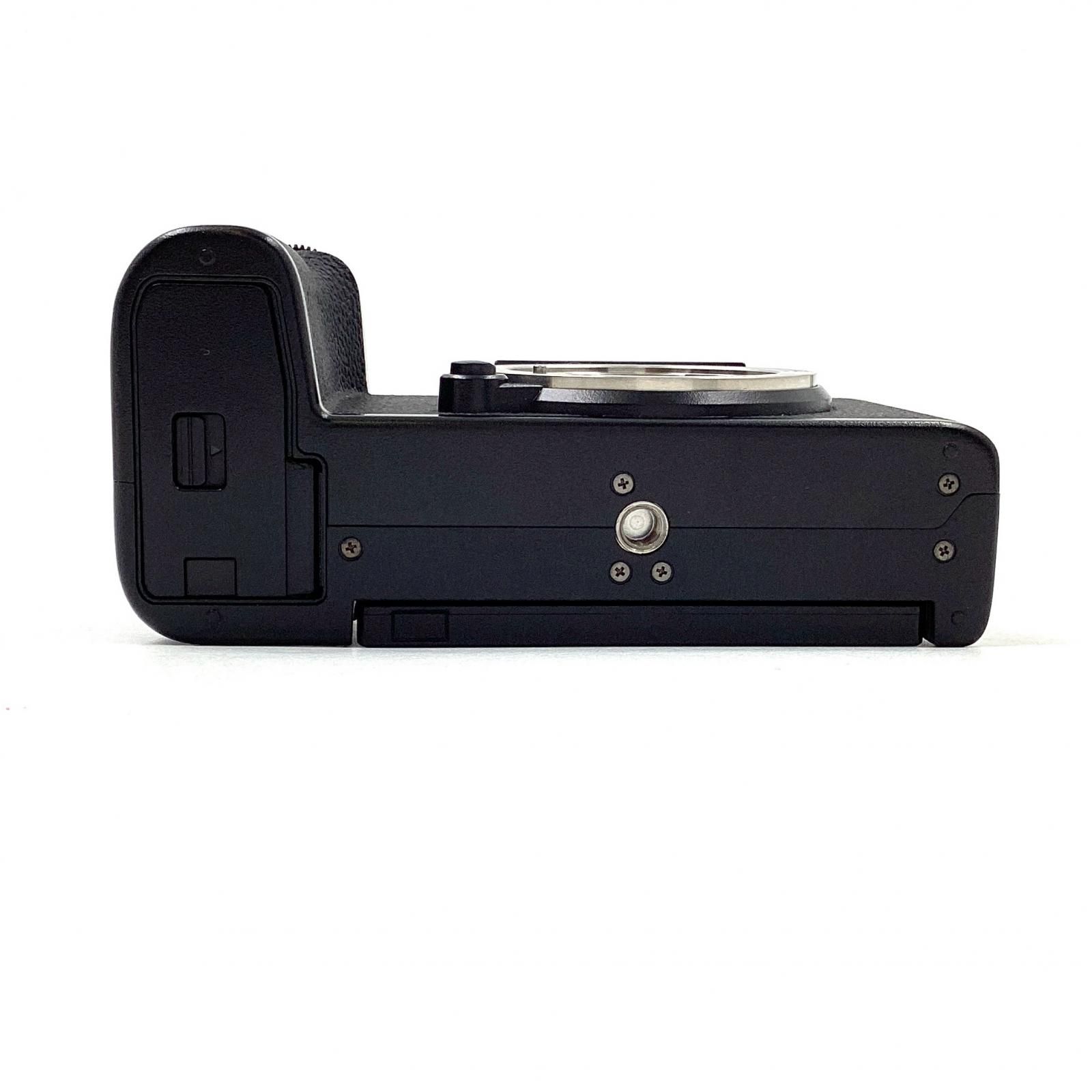 M▽アイリスプラザ 冷凍庫 フリーザ ストッカー 1ドア (27912)