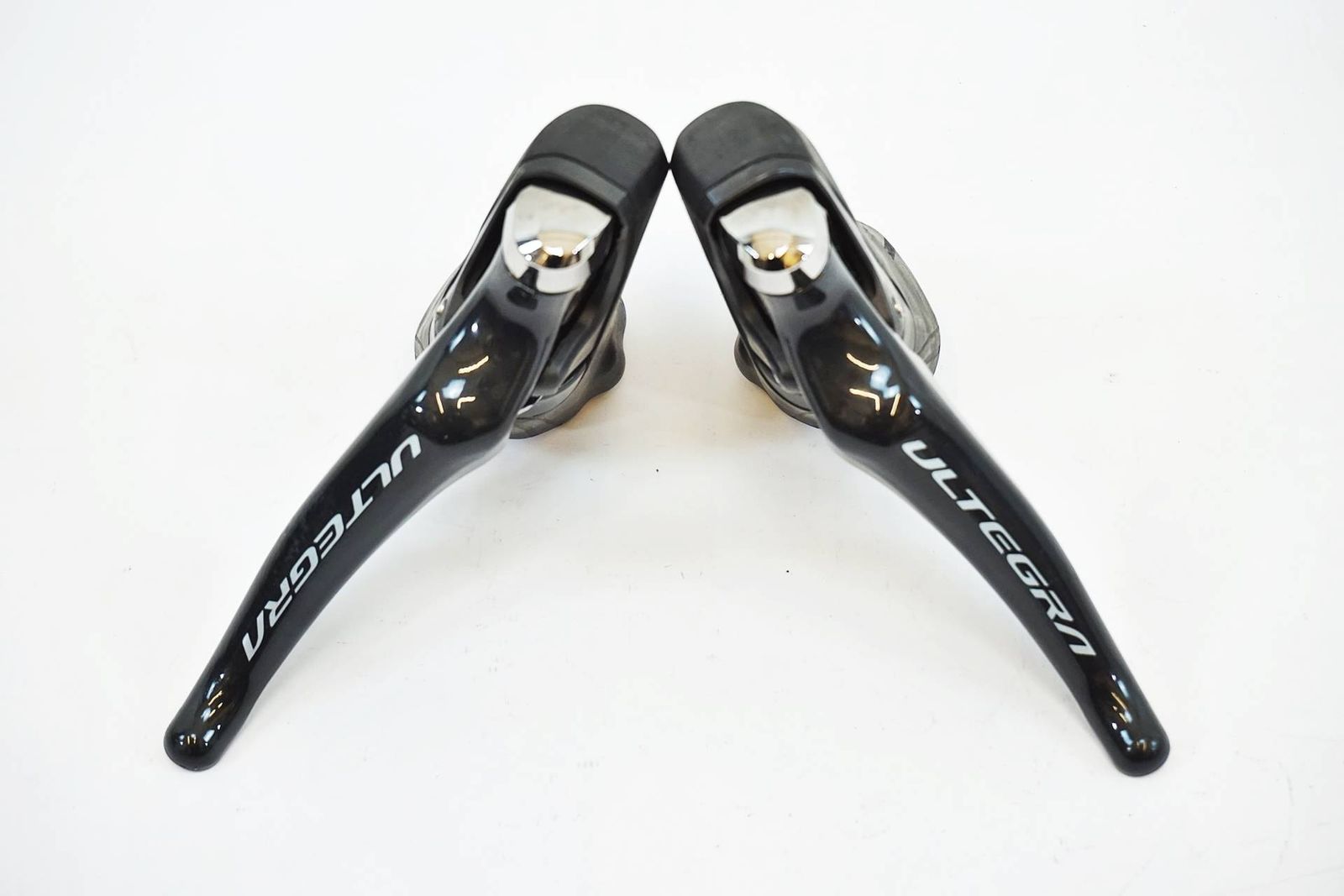 | バイチャリ有明店