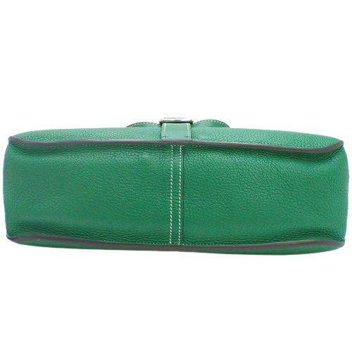 HERMES(エルメス) アルザン 31 ショルダーバッグ 5WAY ハンドバッグ
