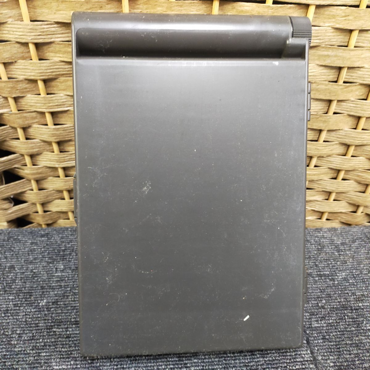 カナダ 使用済切手 コレクション 約100枚以上 使用済み外国切手 カナダ 記念切手｜Yahoo!フリマ（旧PayPayフリマ）