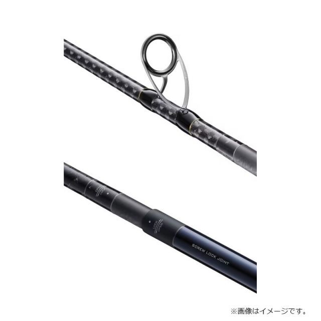 シマノ 24 ネッサ SS S100M/MH+ | 釣具 釣り フィッシング シマノ 24 ネッサ SS S100M/MH+ | 釣具 釣り フィッシング