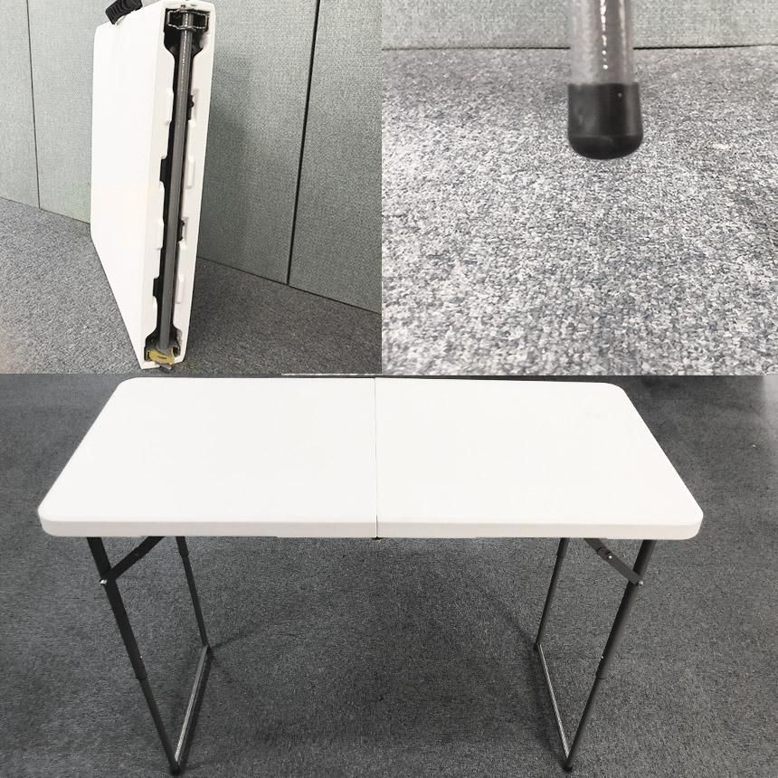 作業机 作業デスク