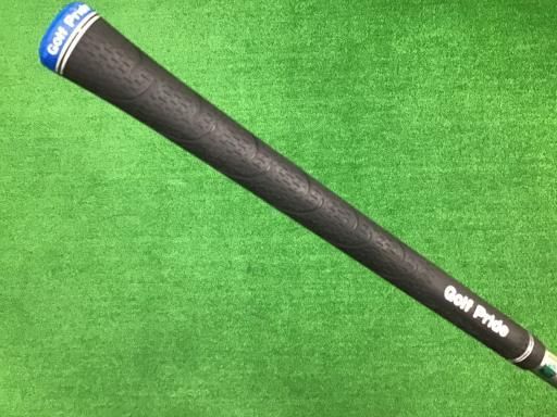中古】 ブリヂストン TOURSTAGE X-DRIVE 709 D450 10.5