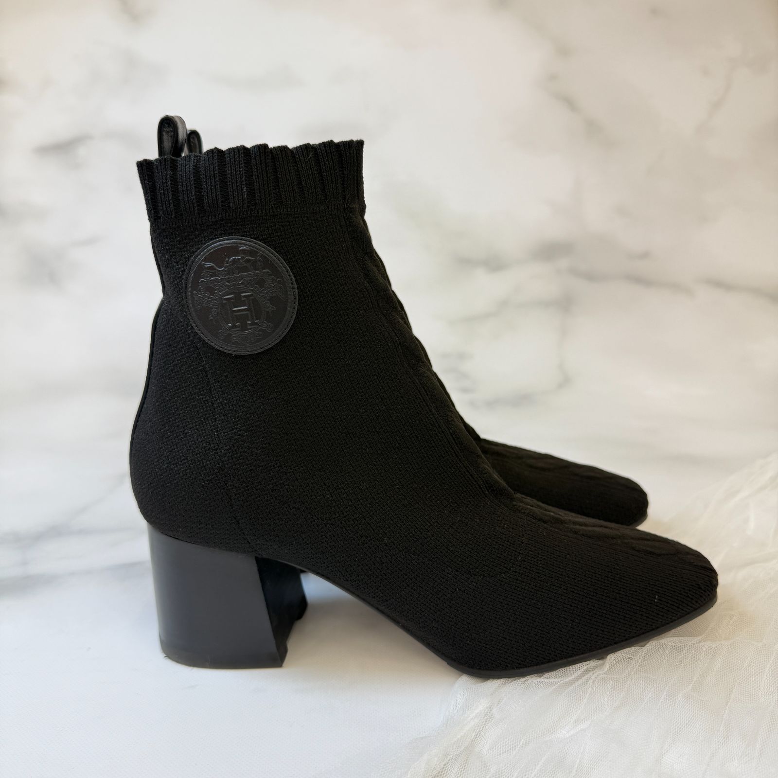 ヴォルヴェール