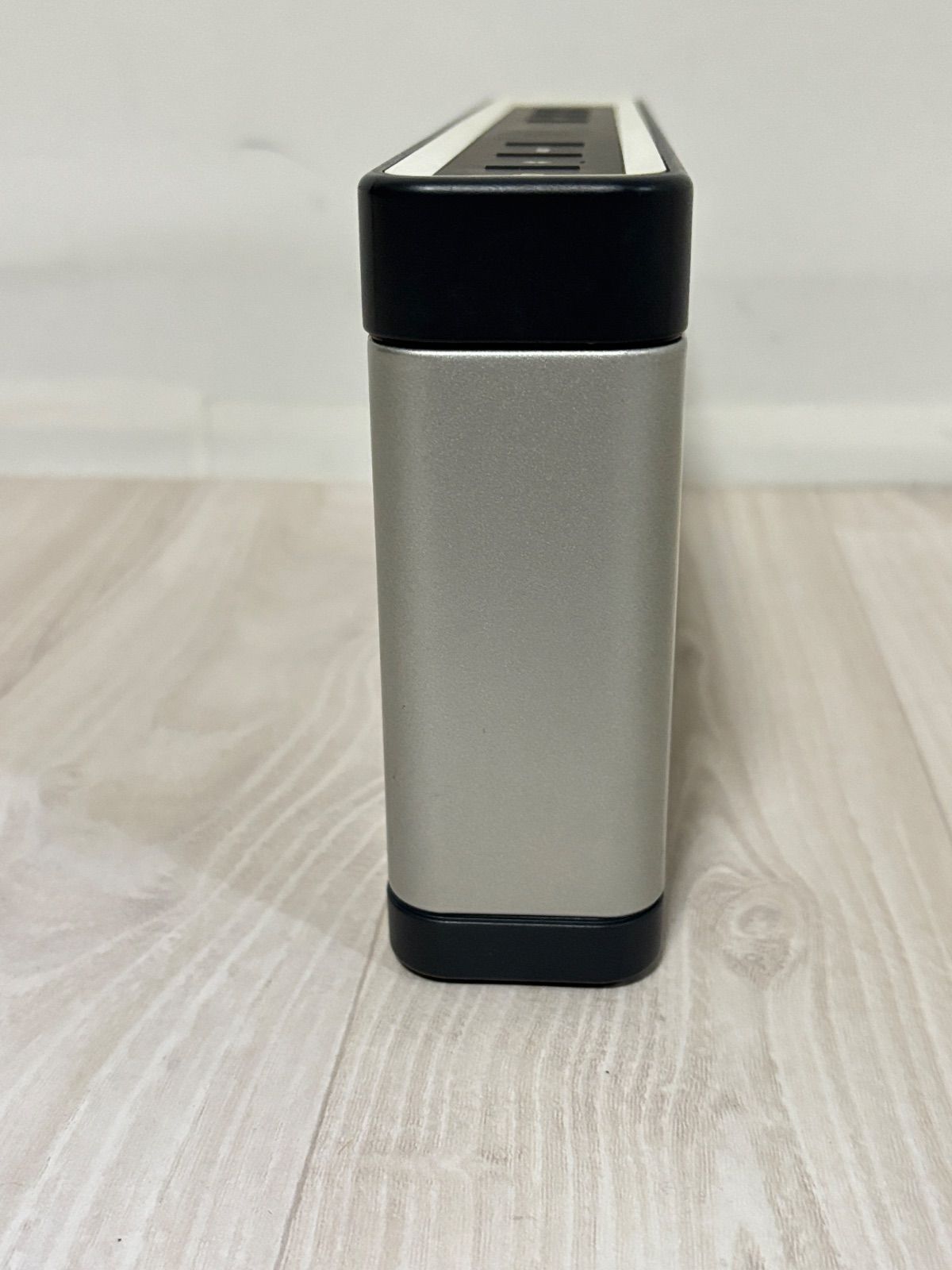 BOSE SoundLink Bluetooth speaker Ⅲ 3 41255 動作未