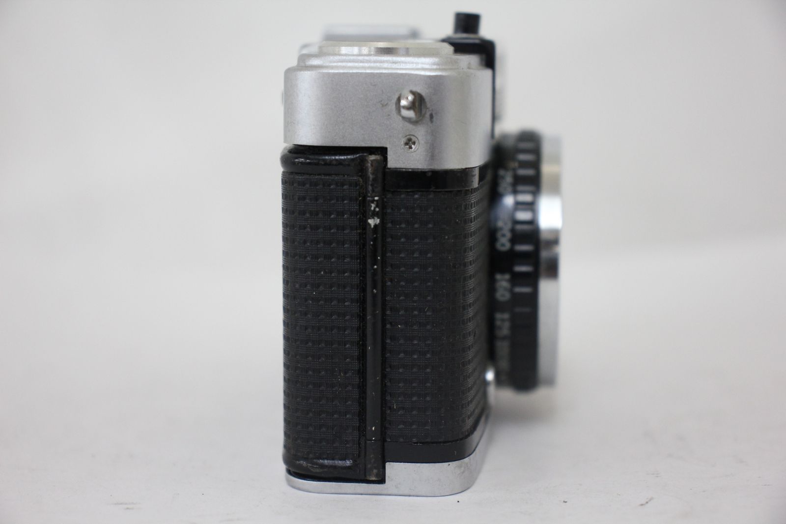 【保障できる！】 品 オリンパス Olympus-PEN EE-3 D.Zuiko 28mm F3.5 カメラ e2914 【大注目】