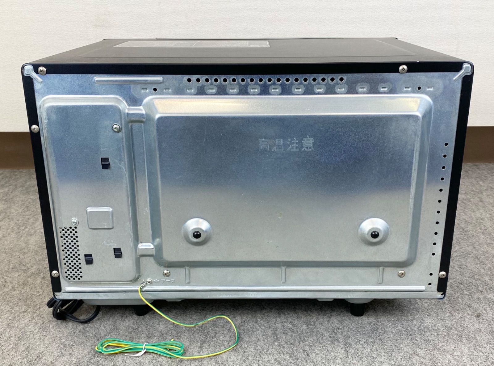 Panasonic パナソニック