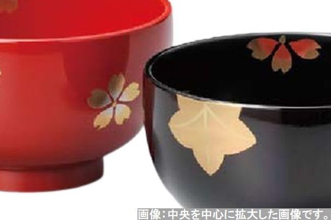 春秋 朱･溜