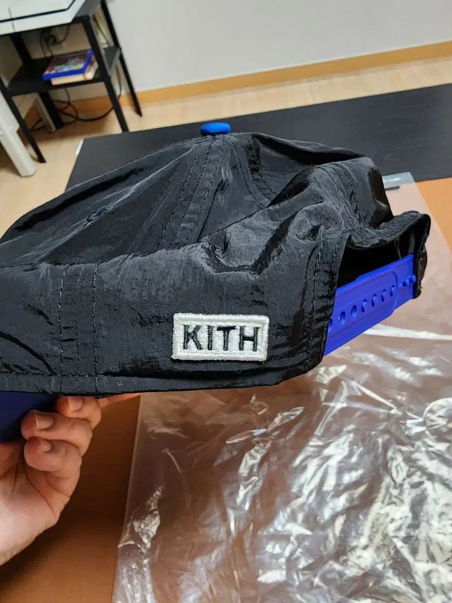 kith NEW