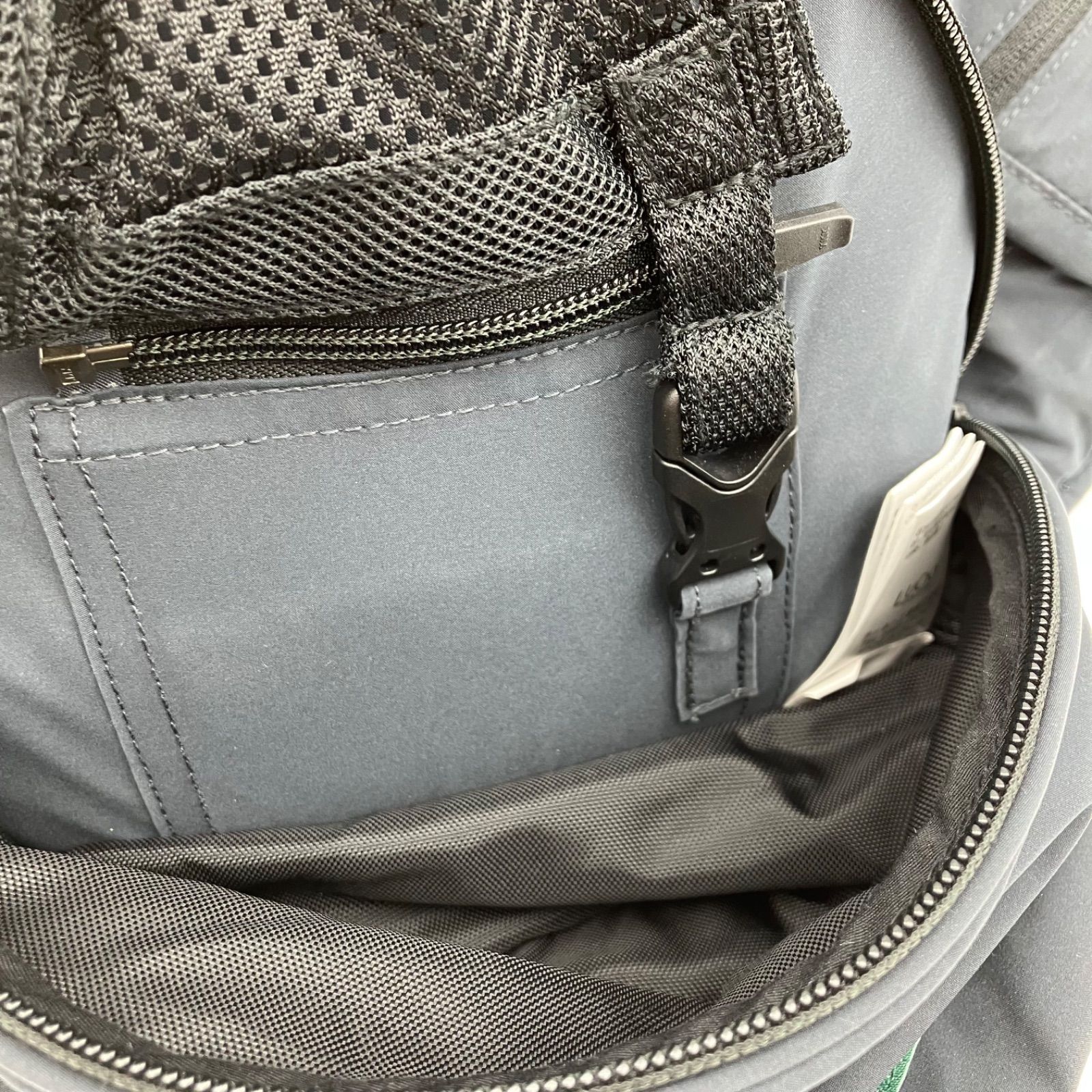 ピトレスク ポルバン