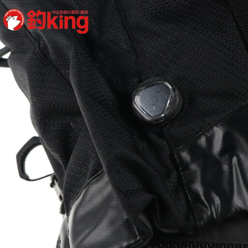 ジャケット パンツ