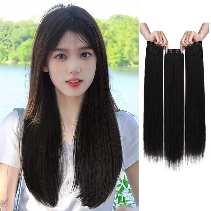 レザー レーシング バイカー ジャケット M 企業ロゴ CORONA ARROW