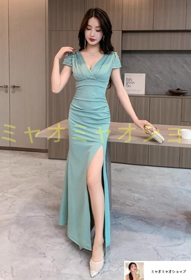 Tupperwear タッパーウェア 新品未使用 クリスタルウェーブ 2個セット