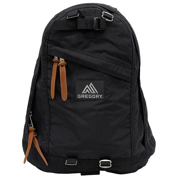 新品未使用】 GREGORY グレゴリー DAY PACK デイパック リュック リュックサック バックパック メンズ レディース A4 26L -  メルカリ