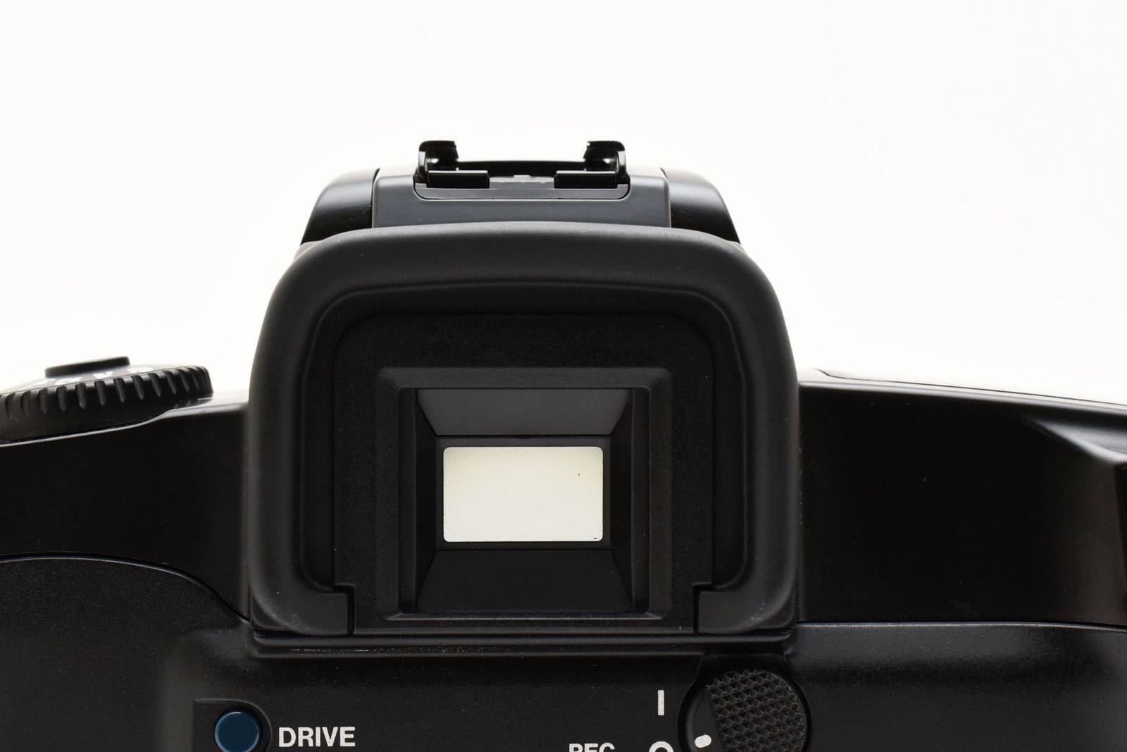 美品 Canon EOS 5 完全動作品 キャノン 標準～中望遠OK #8238 美品 Canon EOS 5 完全動作品 キャノン 標準～中望遠撮影 #8238