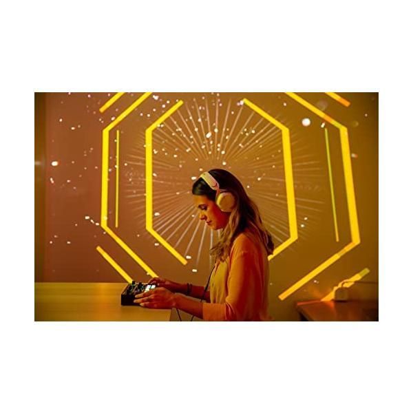 ローランド|MC-101